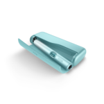 IQOS主機 IQOS加熱煙主機 適用TEREA煙彈 原廠正